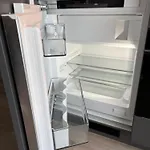 1 - Schmiedefeld - Klein Und Fein