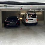 1 - Schmiedefeld - Klein Und Fein Apartman