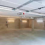 1 - Schmiedefeld - Klein Und Fein Schmiedefeld am Rennsteig