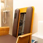 1 - Schmiedefeld - Klein Und Fein Apartman Schmiedefeld am Rennsteig