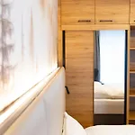 1 - Schmiedefeld - Klein Und Fein *