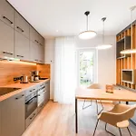 1 - Schmiedefeld - Klein Und Fein Schmiedefeld am Rennsteig