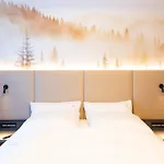 1 - Schmiedefeld - Klein Und Fein Apartman *