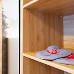 1 - Schmiedefeld - Klein Und Fein Schmiedefeld am Rennsteig