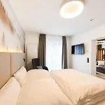 1 - Schmiedefeld - Klein Und Fein * Schmiedefeld am Rennsteig