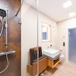 1 - Schmiedefeld - Klein Und Fein Apartman *