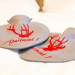 1 - Schmiedefeld - Klein Und Fein *