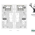 1 - Schmiedefeld - Klein Und Fein Apartman *