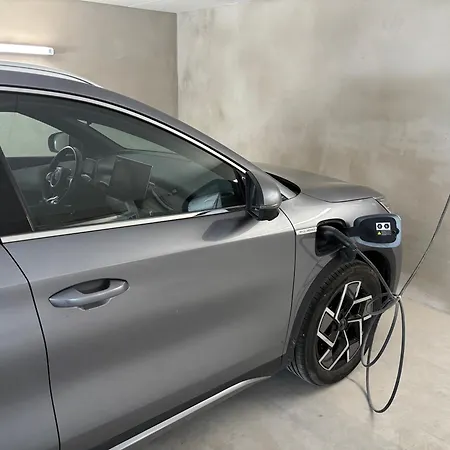 1 - Schmiedefeld - Klein Und Fein * Шмидефельд-ам-Ренштайг