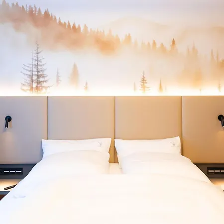 1 - Schmiedefeld - Klein Und Fein Apartman *