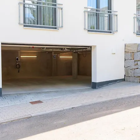 1 - Schmiedefeld - Klein Und Fein *