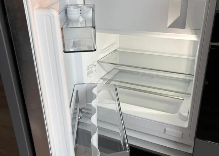 1 - Schmiedefeld - Klein Und Fein