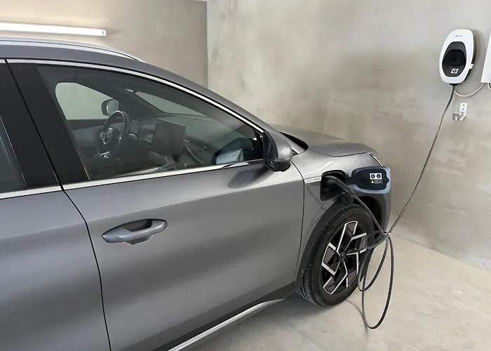 1 - Schmiedefeld - Klein Und Fein * Schmiedefeld am Rennsteig