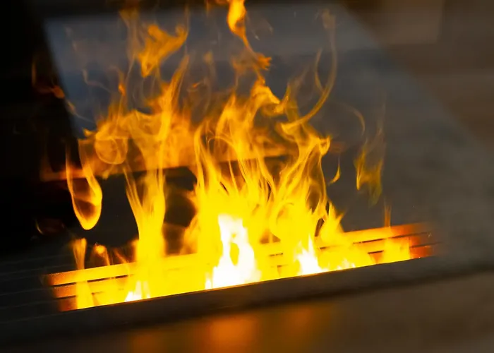 Апартаменты 1 - Schmiedefeld - Klein Und Fein Шмидефельд-ам-Ренштайг