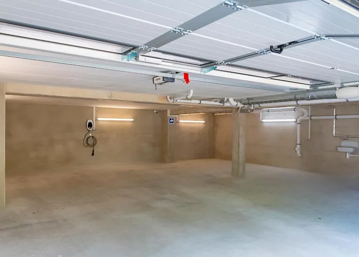 1 - Schmiedefeld - Klein Und Fein Шмидефельд-ам-Ренштайг