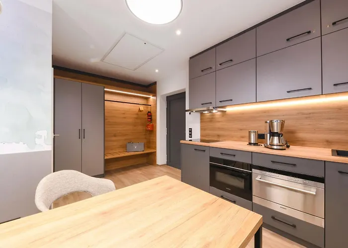 1 - Schmiedefeld - Klein Und Fein * Schmiedefeld am Rennsteig