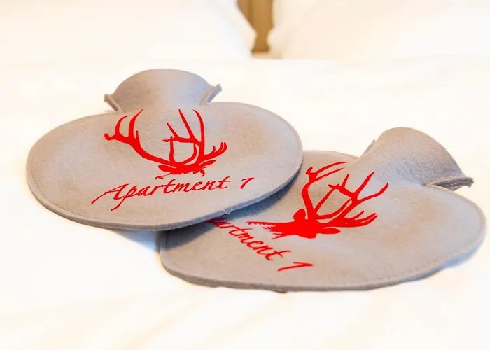 1 - Schmiedefeld - Klein Und Fein *